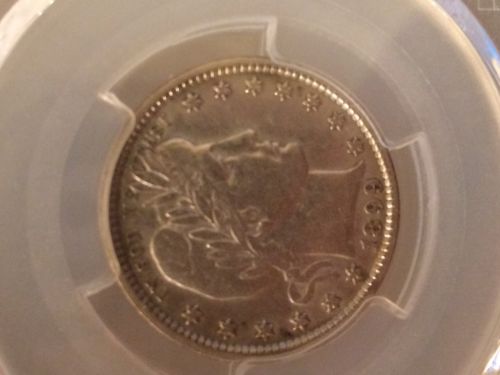 1899-Barber-Quarter-You-Vs-PCGS