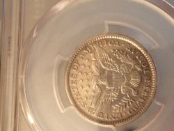 1899-Barber-Quarter-You-Vs-PCGS