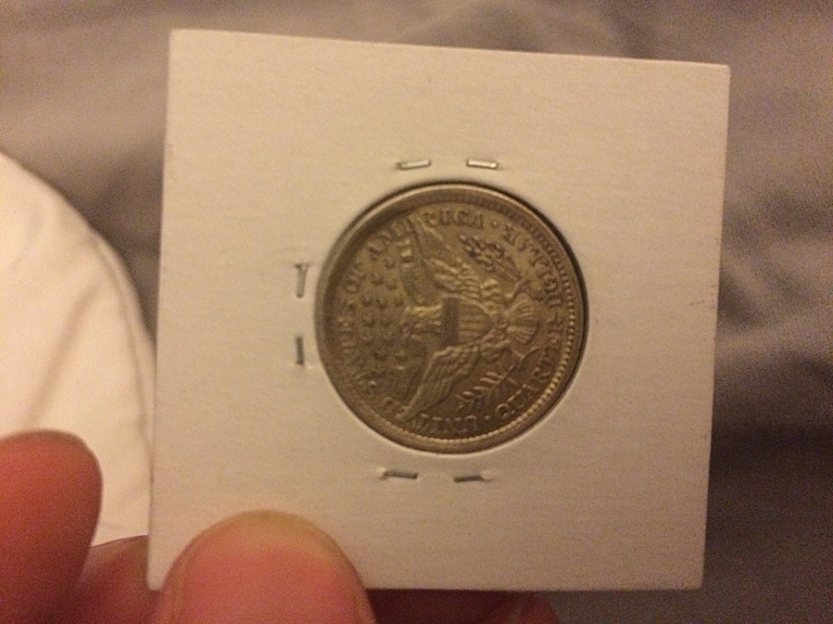 1899-Barber-Quarter-Please-Help-Grade