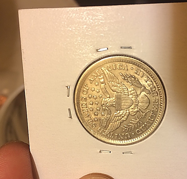 1899-Barber-Quarter-Please-Help-Grade