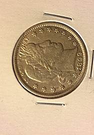 1899-Barber-Quarter-Please-Help-Grade