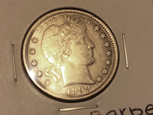 1899-Barber-Quarter-Please-Help-Grade