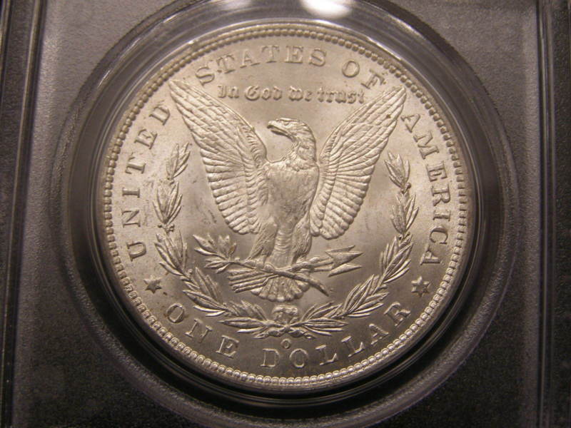 What-Would-You-Grade-This-1885-O-Morgan
