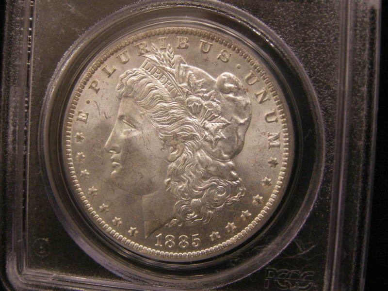 What-Would-You-Grade-This-1885-O-Morgan