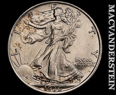 What-Would-You-Grade-This-1936-WLH