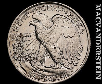 What-Would-You-Grade-This-1936-WLH