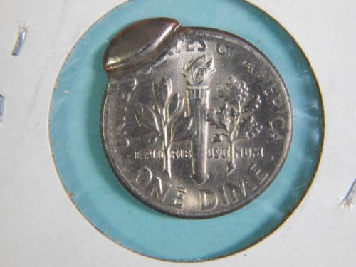 1966-Dime-Broadstruck-And-Off-Center