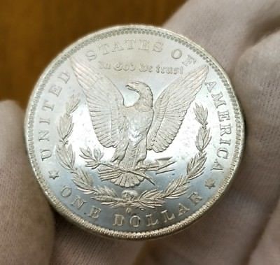 1884-O-Morgan-Opinions