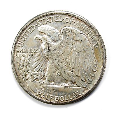 1942-Walking-Liberty-15$-Ebay-Gamble