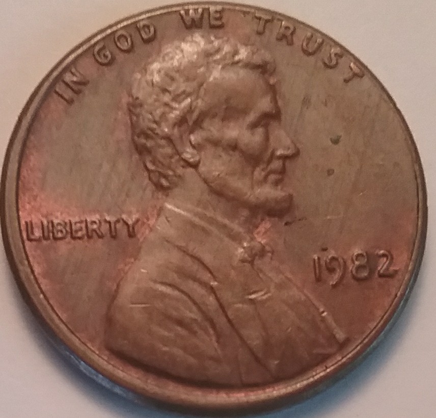 Two-Lincoln-Memorial-Cent-DDR-Double-Die-Reverse-New-Discoveries