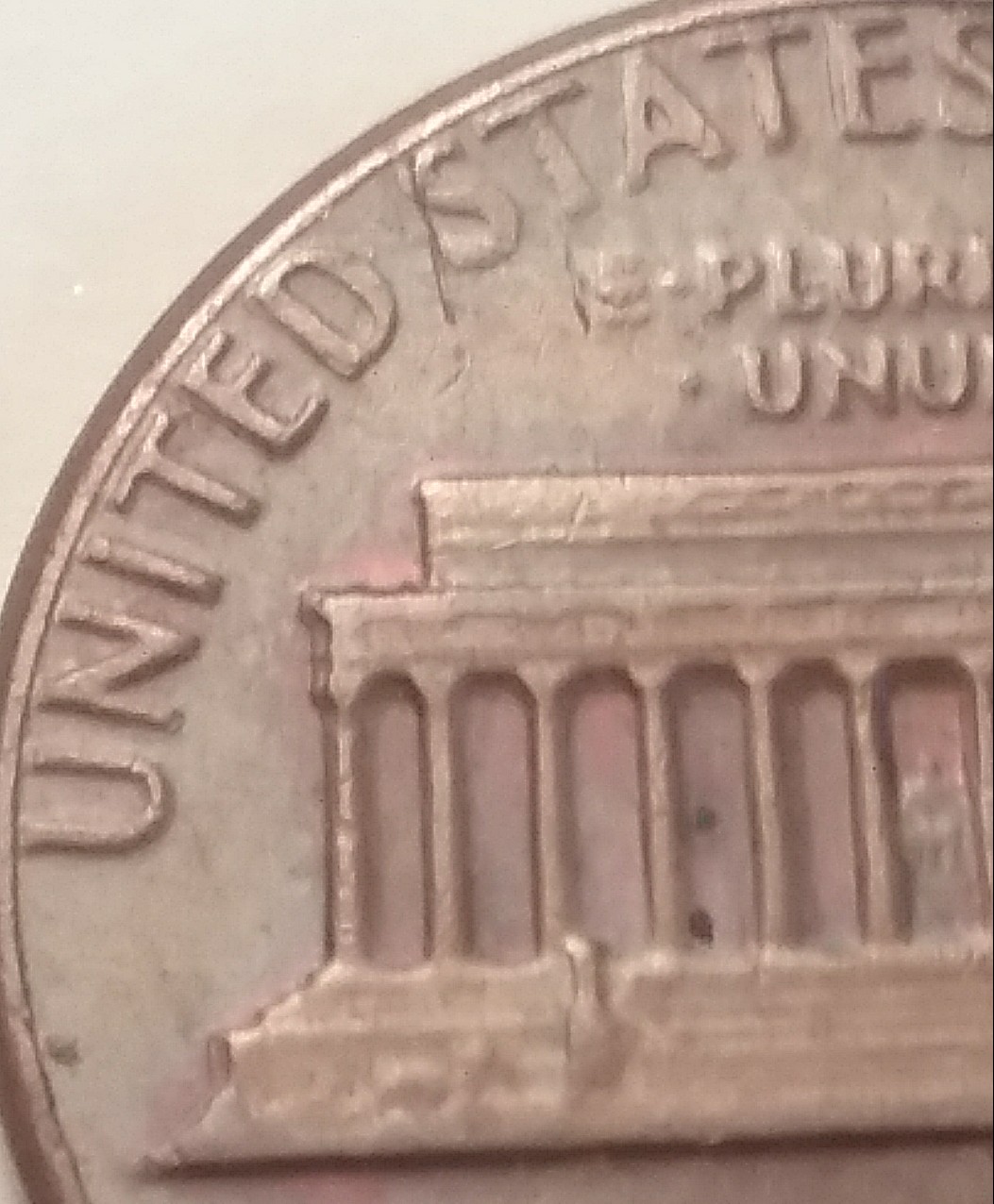 Two-Lincoln-Memorial-Cent-DDR-Double-Die-Reverse-New-Discoveries