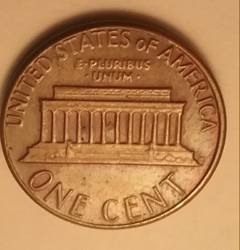 Two-Lincoln-Memorial-Cent-DDR-Double-Die-Reverse-New-Discoveries