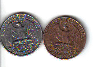 1997-D-Washington-Quarter-Error-?
