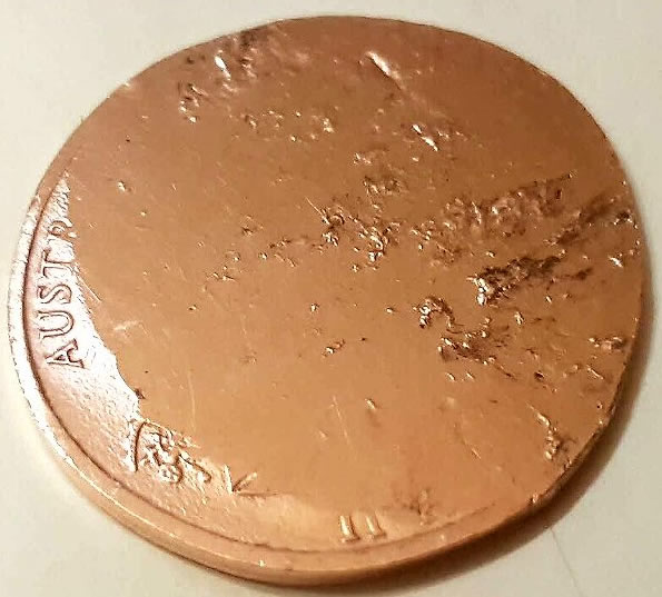 Looking-For-Info-On-This-Obliterated-1cent-Error-Coin-And--Estimated-Value?