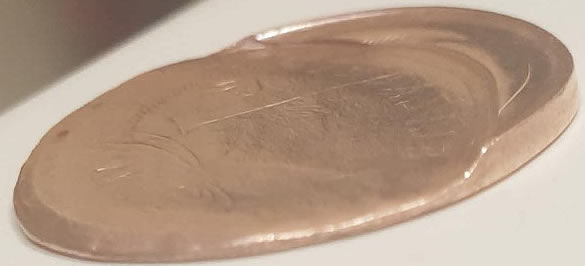 Looking-For-Info-On-This-Obliterated-1cent-Error-Coin-And--Estimated-Value?