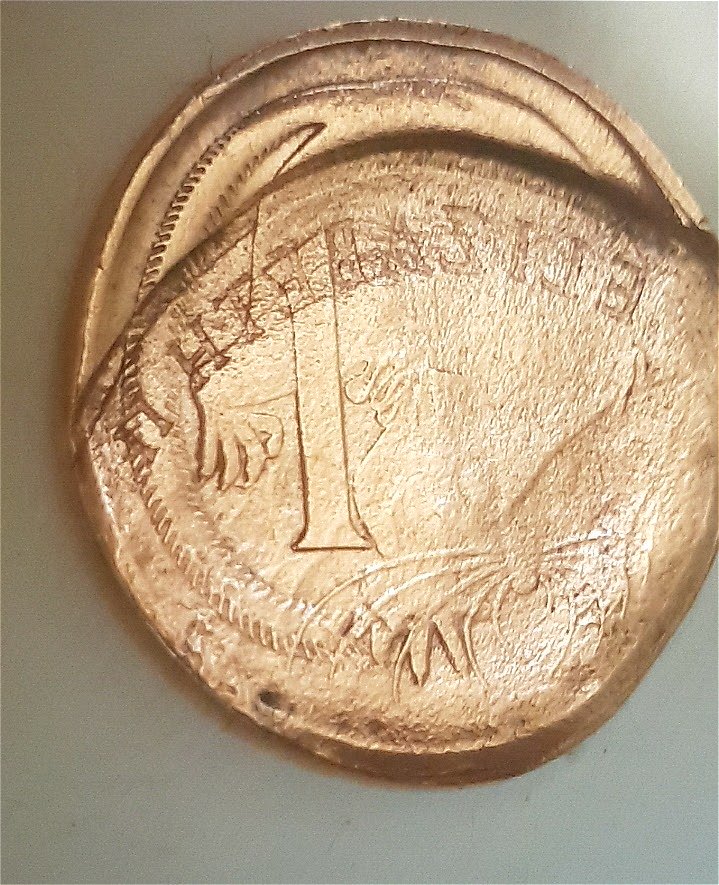 Looking-For-Info-On-This-Obliterated-1cent-Error-Coin-And--Estimated-Value?