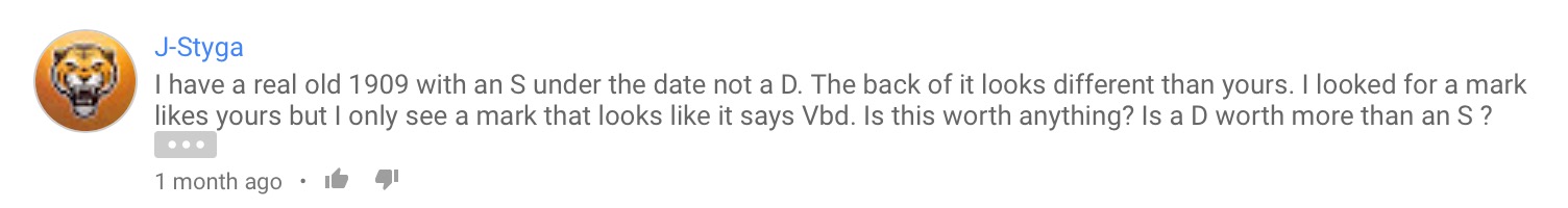 Someone-Please-Contact-This-Guy!-He's-So-Clueless!