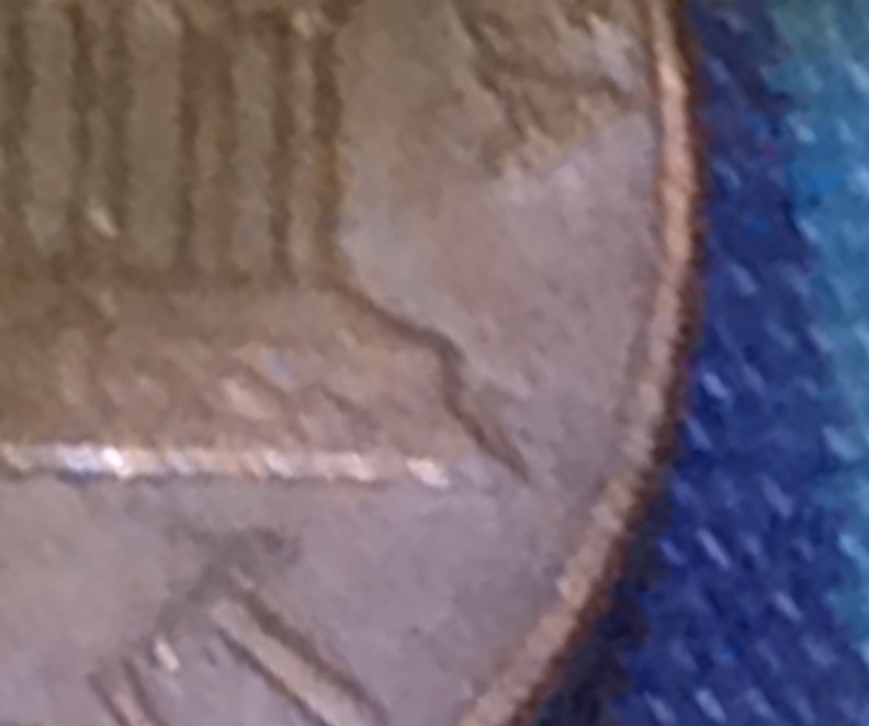 Cool-Lincoln-Roll-Finds-From-Bank-Rolls----Post-Yours!