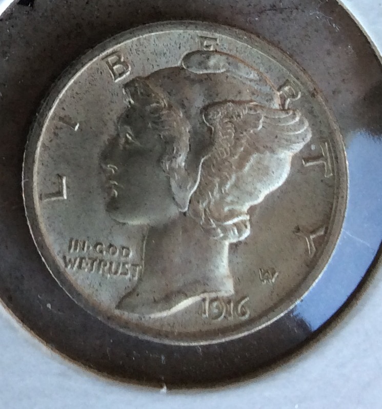 Proposed-Value-Please