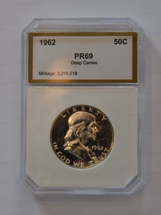 An-Old-Gift-From-Uncle-Coin-Collector.