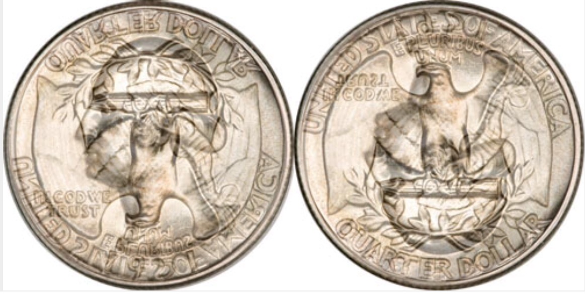 1998-D-Washington-Quarter-Anomally?