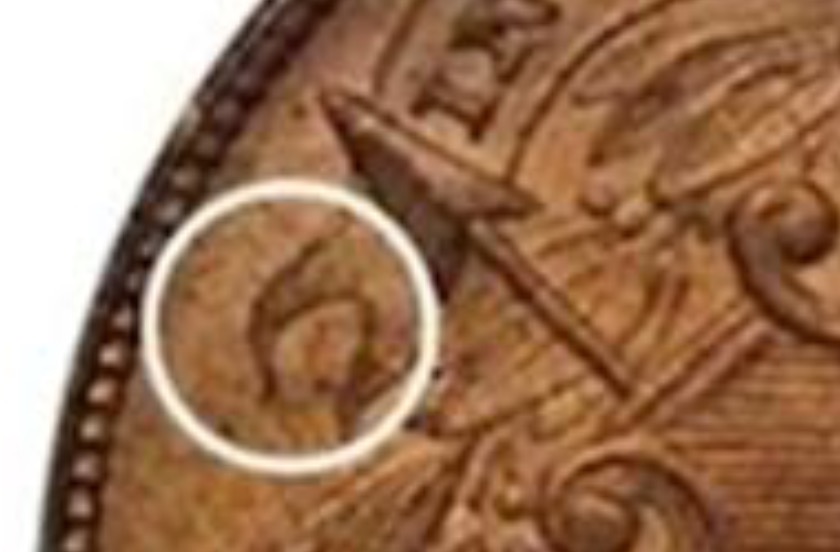 Cheap,-Unidentied-1864-Small-Motto