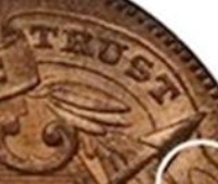 Cheap,-Unidentied-1864-Small-Motto