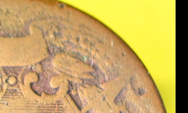 Cheap,-Unidentied-1864-Small-Motto