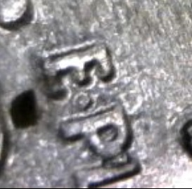 Double-Die-2017-Dime?