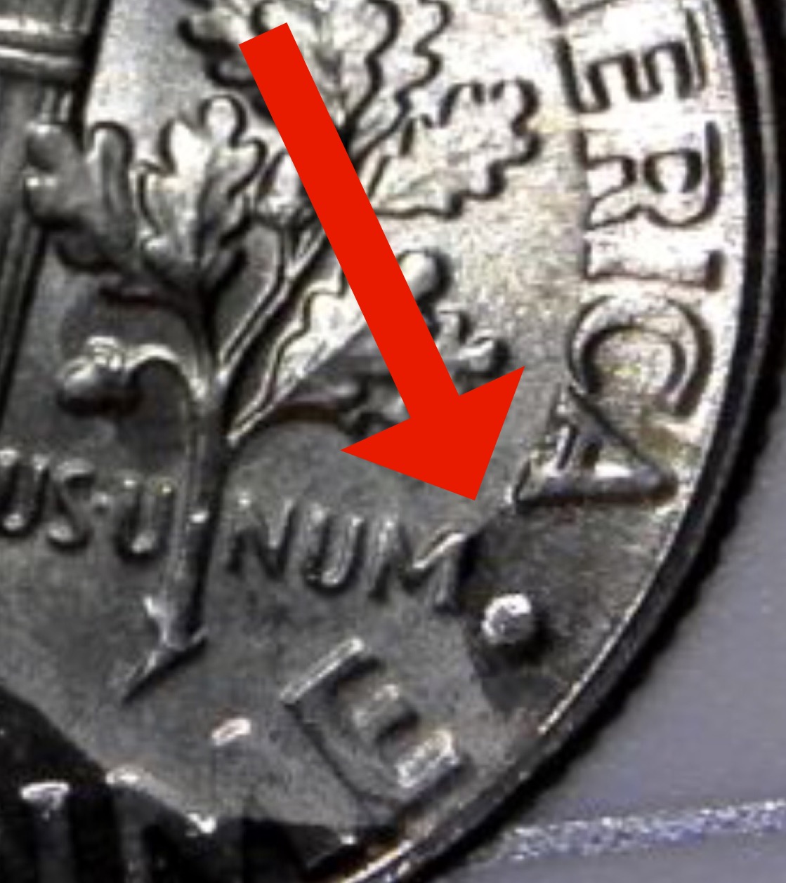 Double-Die-2017-Dime?