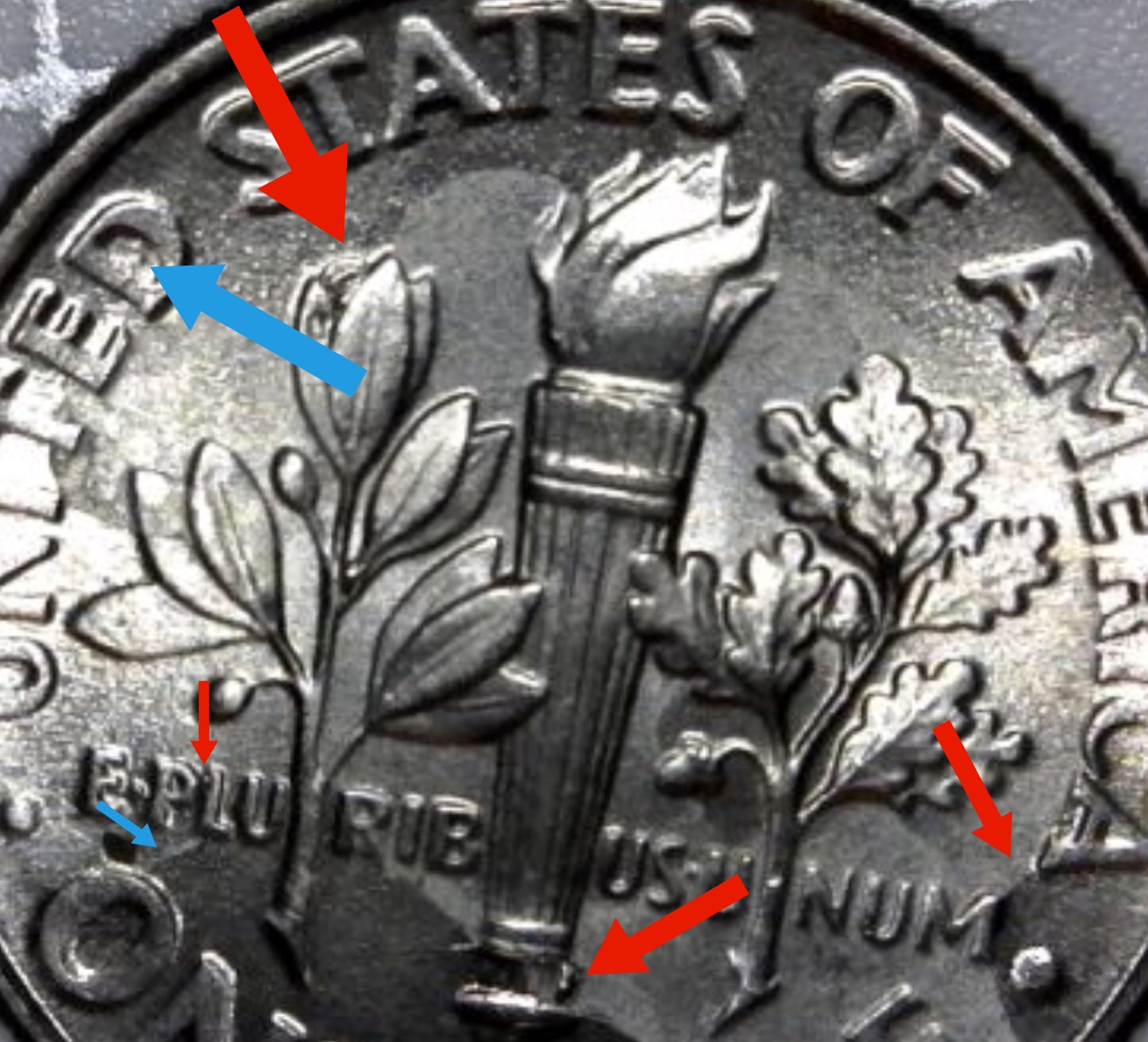 Double-Die-2017-Dime?