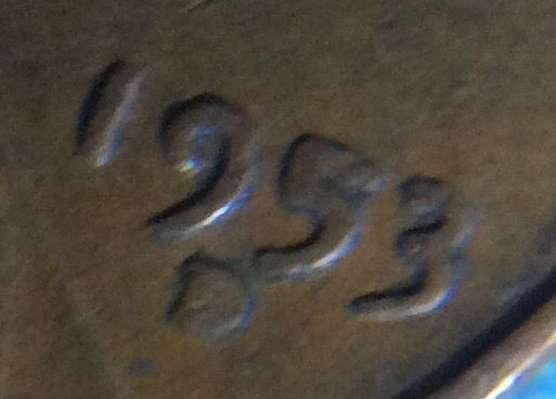 Small-Error-?-On-1953-Wheat-Penny
