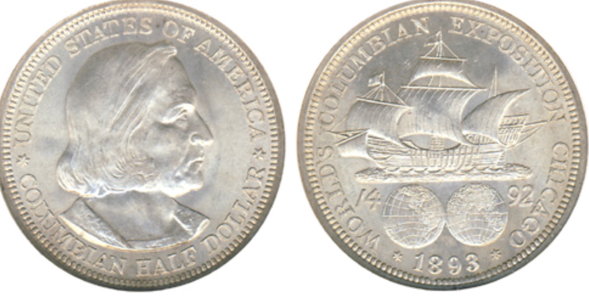What-Coin-Am-I-Thinking-Of?