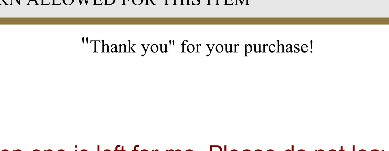 Are-You-Kidding-Me?--Ebay-Listing