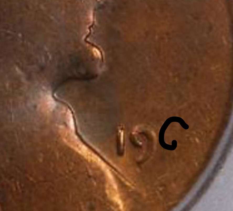 19xx-Lincoln-Memorial-Cent...