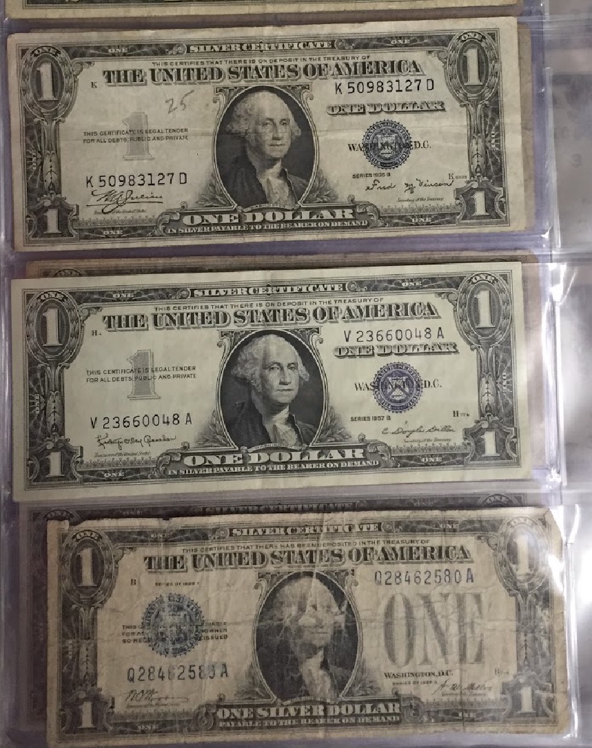 Have-Dumb-Question-/-Dilemma-About-Collecting-A-Lot-Of-Star-Notes-Etc