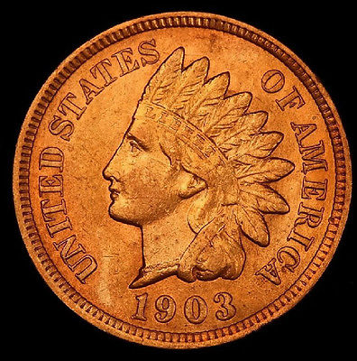 1903-Indian-Head-For-Grading