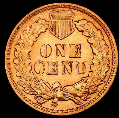 1903-Indian-Head-For-Grading