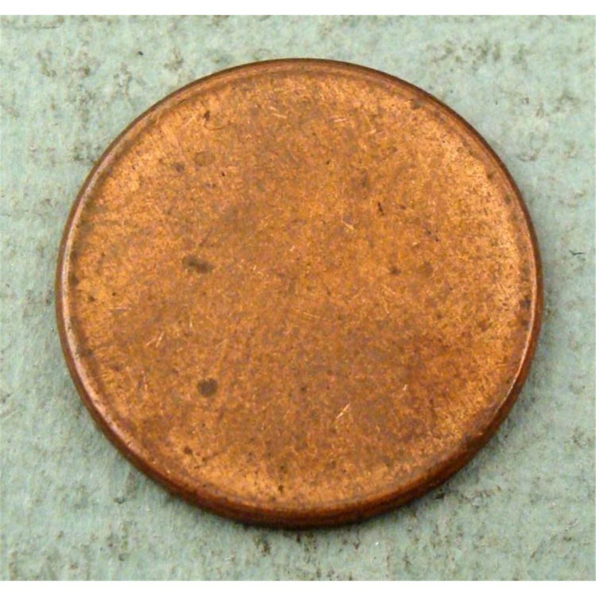Coins-Relating-To-Your-Profession