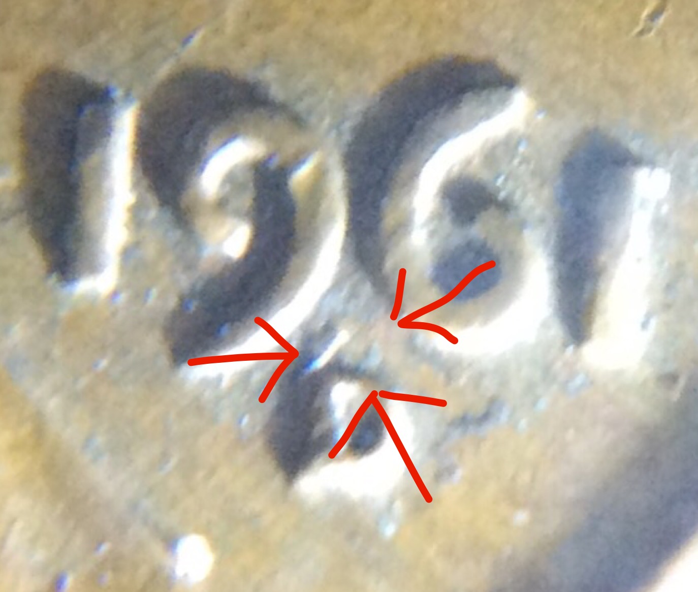 I-Believe-I-Have-Found-My-First-RPM!