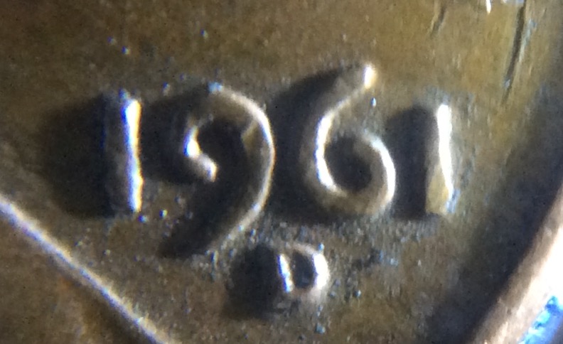 I-Believe-I-Have-Found-My-First-RPM!