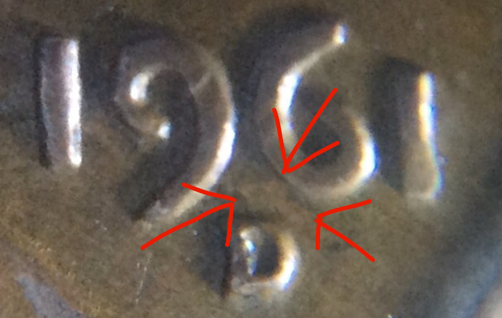 I-Believe-I-Have-Found-My-First-RPM!