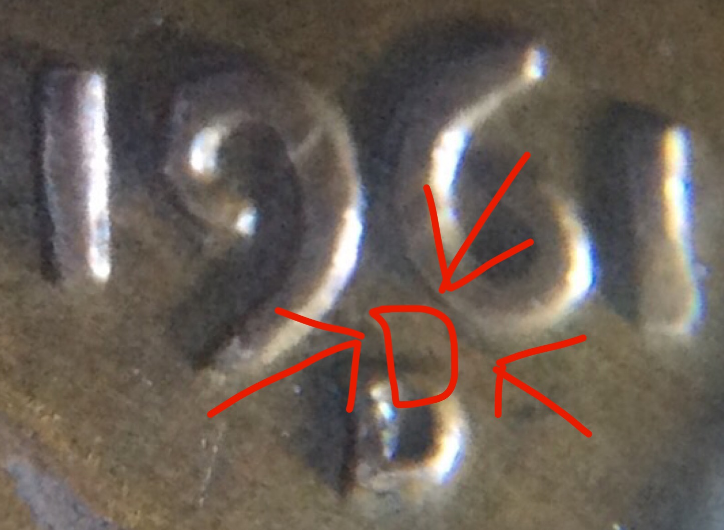 I-Believe-I-Have-Found-My-First-RPM!