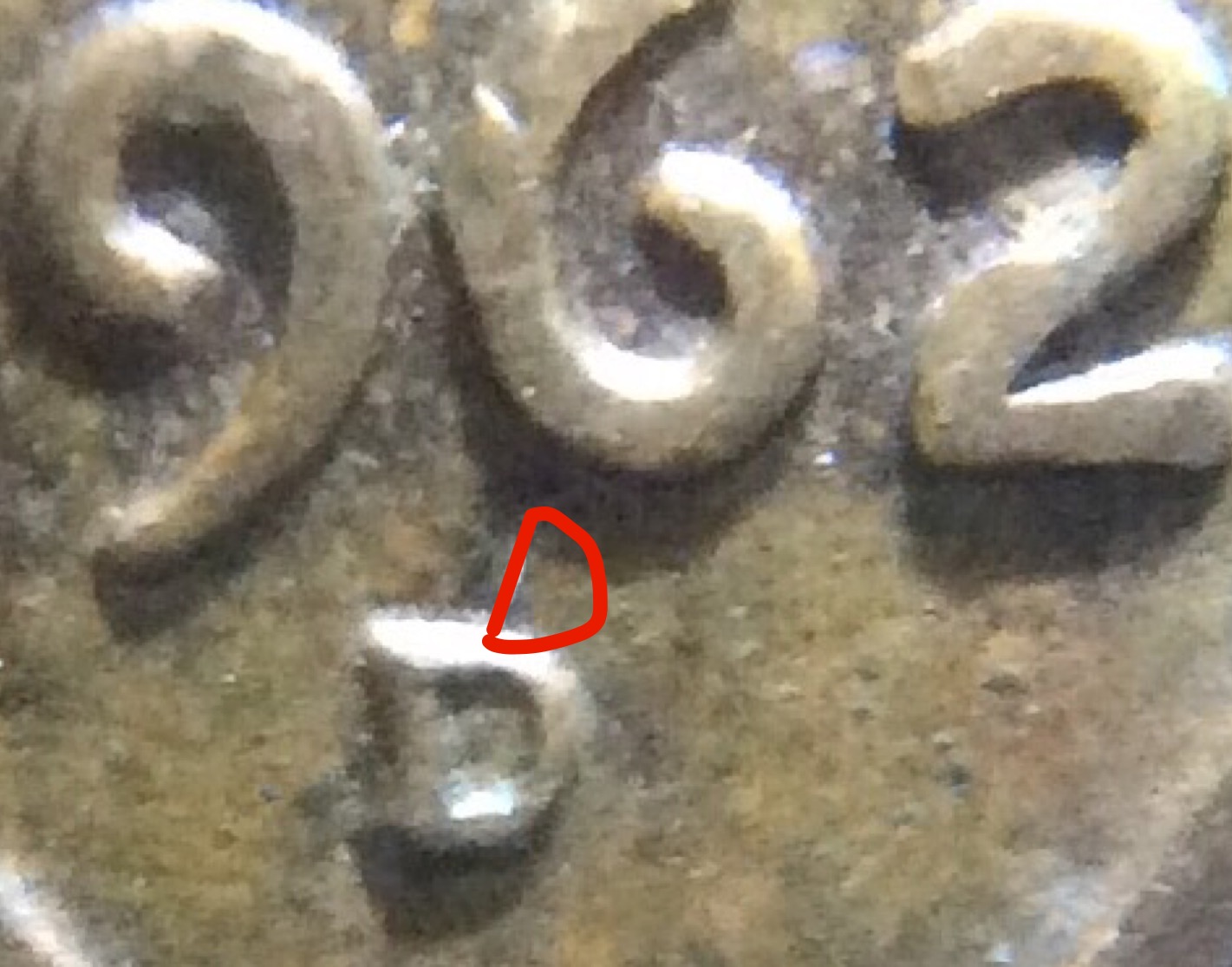 My-2nd-Ever-RPM,-Only-A-Day-After-My-1st?