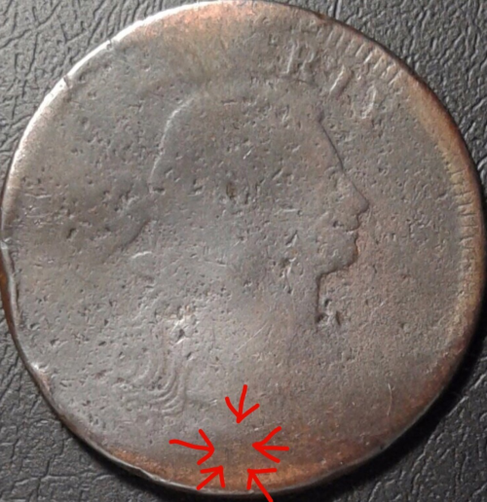 1797-REV-Of-'97-Stems-Draped-Bust-Large-Cent?