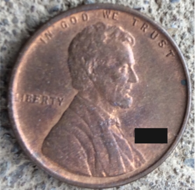 Guess-The-Date:-My-Small-Contest-In-Celebration-Of-1000-Posts.