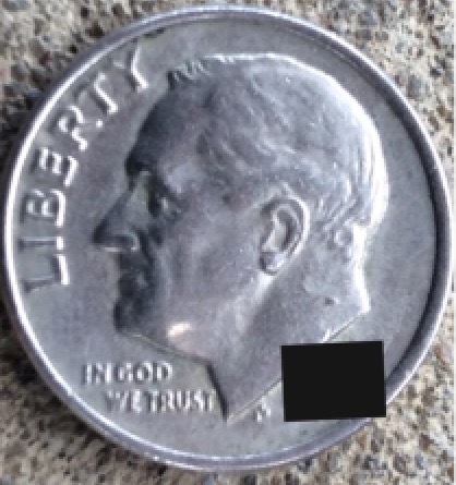 Guess-The-Date:-My-Small-Contest-In-Celebration-Of-1000-Posts.
