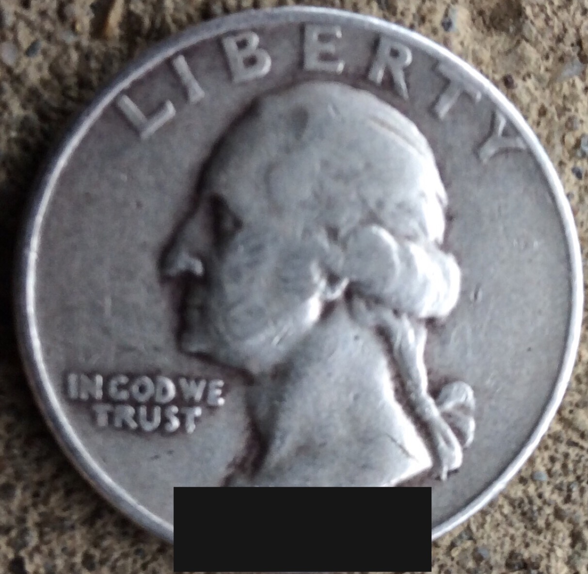 Guess-The-Date:-My-Small-Contest-In-Celebration-Of-1000-Posts.