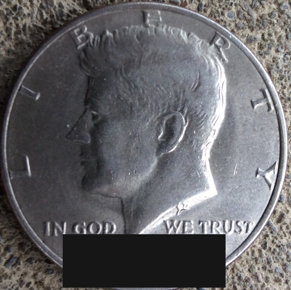 Guess-The-Date:-My-Small-Contest-In-Celebration-Of-1000-Posts.