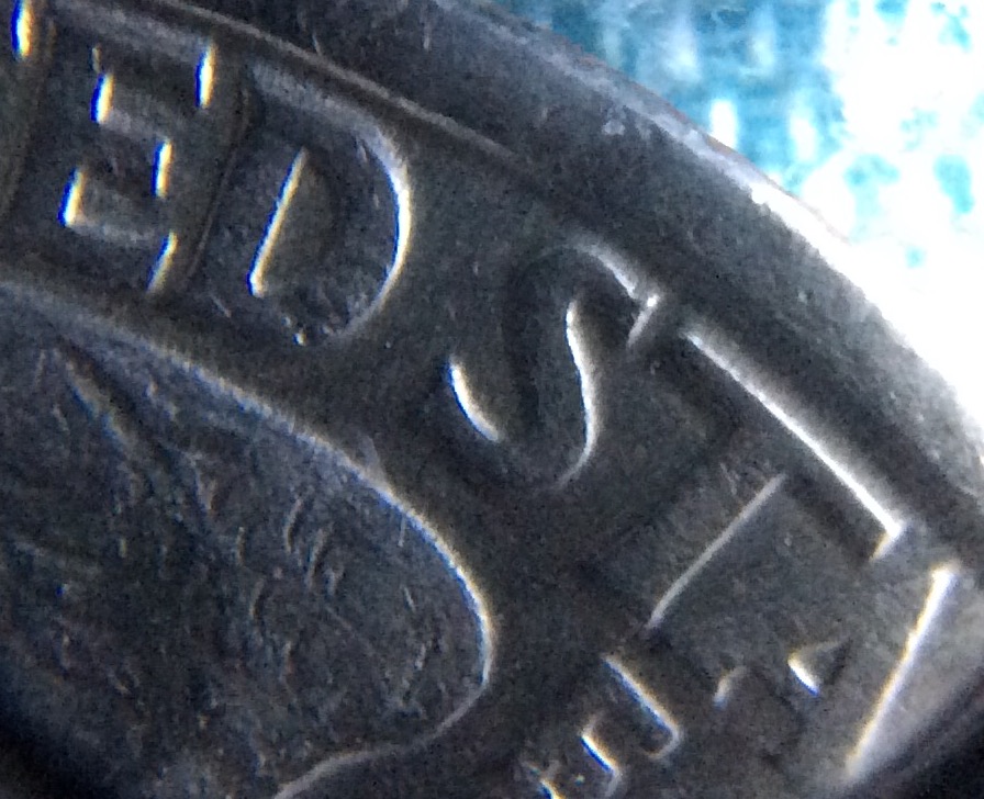 Dad-Refuses-To-Let-Me-Buy-Microscope.-Which-Of-The-Two-Images-Are-Better?